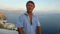 Bild fĂŒr Gastgeberprofil