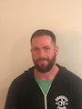 Host profile image