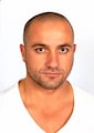 Host profile image