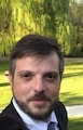 Host profile image