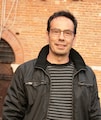 Host profile image