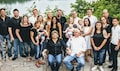 Värdens profilbild