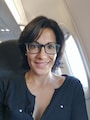 Host profile image