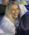 Host profile image