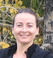 Host profile image
