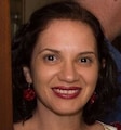 Host profile image