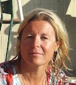 Host profile image