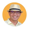 Immagine del profilo dell’host