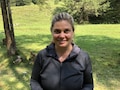 Host profile image
