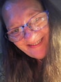 Host profile image