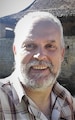 Host profile image