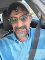 Host profile image