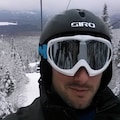 Host profile image