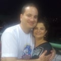 Host profile image