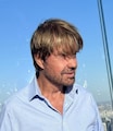 Image de profil de lâhĂŽte