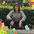 Host profile image