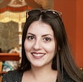Image de profil de lâhĂŽte