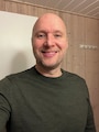Host profile image