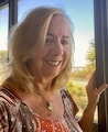 Host profile image