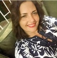 VĂ€rdens profilbild