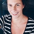 Host profile image