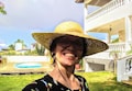 Host profile image