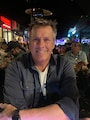Host profile image