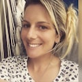 Värdens profilbild