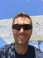Host profile image