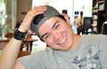 Host profile image