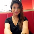 Host profile image