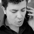 Host profile image