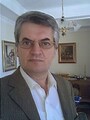 Imagem do perfil do anfitrião