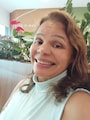 Host profile image