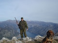 Host profile image