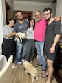VĂ€rdens profilbild