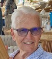Host profile image