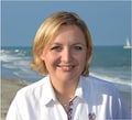 Host profile image