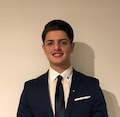 Host profile image