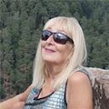 Host profile image
