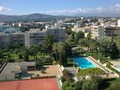 Bild fĂŒr Gastgeberprofil