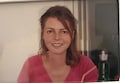 Host profile image