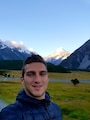 Image de profil de lâhĂŽte