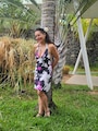 Host profile image
