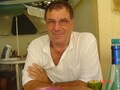 Host profile image