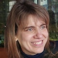 Host profile image
