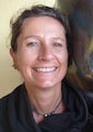 Värdens profilbild