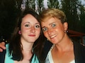 Host profile image