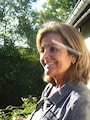 Host profile image