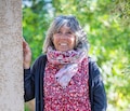 Värdens profilbild